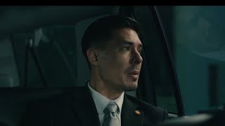 SAFE HOUSE BY JUNIOR TRANSLATED MOVIES 2025 REVIEWING 2025 IN LUGANDA BEST OF JUNIOR 2025