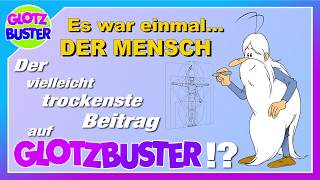 Download Lagu Es war einmal... Der Mensch (1978) - Ein Blick auf die Entstehung der Kultserie MP3