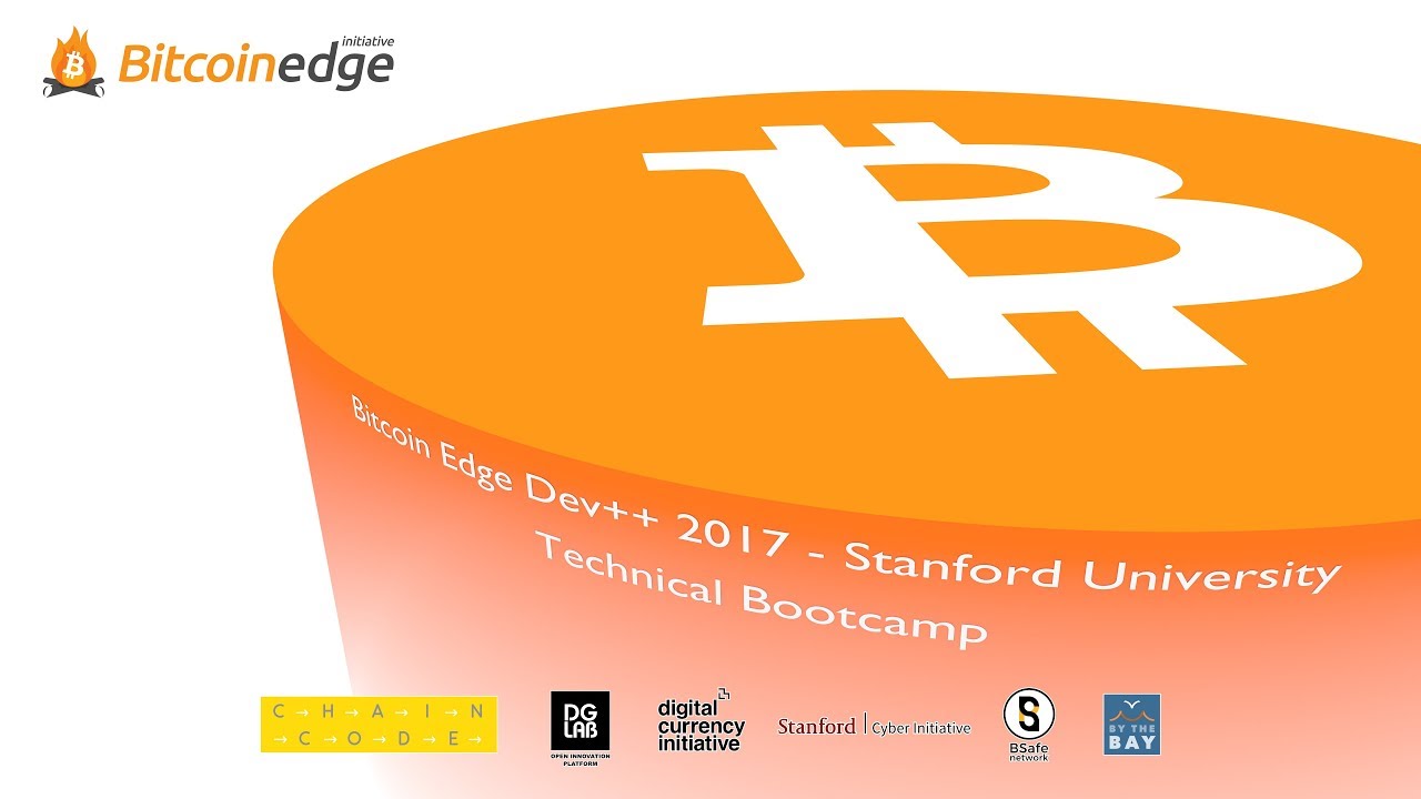 Lightning Network and Discreet Log Contracts - Thaddeus Dryja : r/Bitcoin