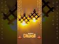 Wall hanging craft ideas for diwali | Diwali per handmade decoration | DIY home decor 😍