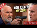 Sidwell Shoot Sunny? | Sidwell son's death revenge is pending