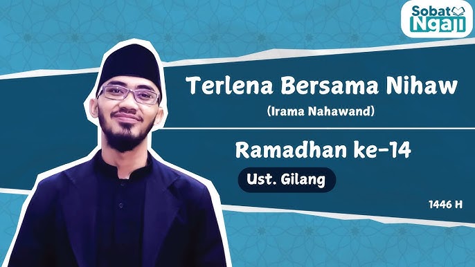 Yetuk onalarning mushuklari fotosuratlari