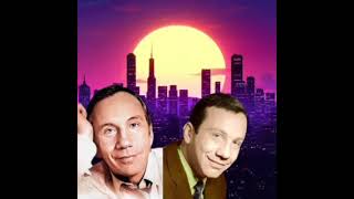 Жизнь сквозь смех. Как сложилась судьба интеллигента с большим чувством юмора Савелия Крамарова?