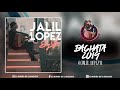 Jalil Lopez - Soy Yo - #BACHATA 2019
