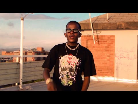 Ndi Matsheloni Official Video