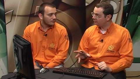 HardSoft - Programa 415 - Bloco 1