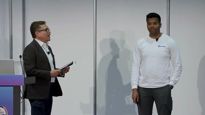 OpenMV Shows How to Run Accelerated CNNs on Low-power Microcontrollers Using Arm Ethos-U55 (Preview)