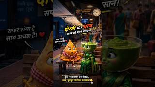 😱 Aisa Kya Hua Jo Sab Hairaan Reh Gaye? 🤯 #shorts #viral #explore #trending