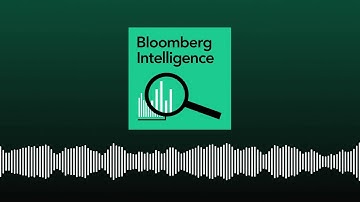 Microsoft, Nvidia to Invest Up to $15 Billion in Anthropic | Bloomberg Intelligence