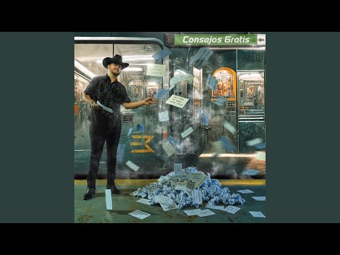 Eden Muñoz - Bájale