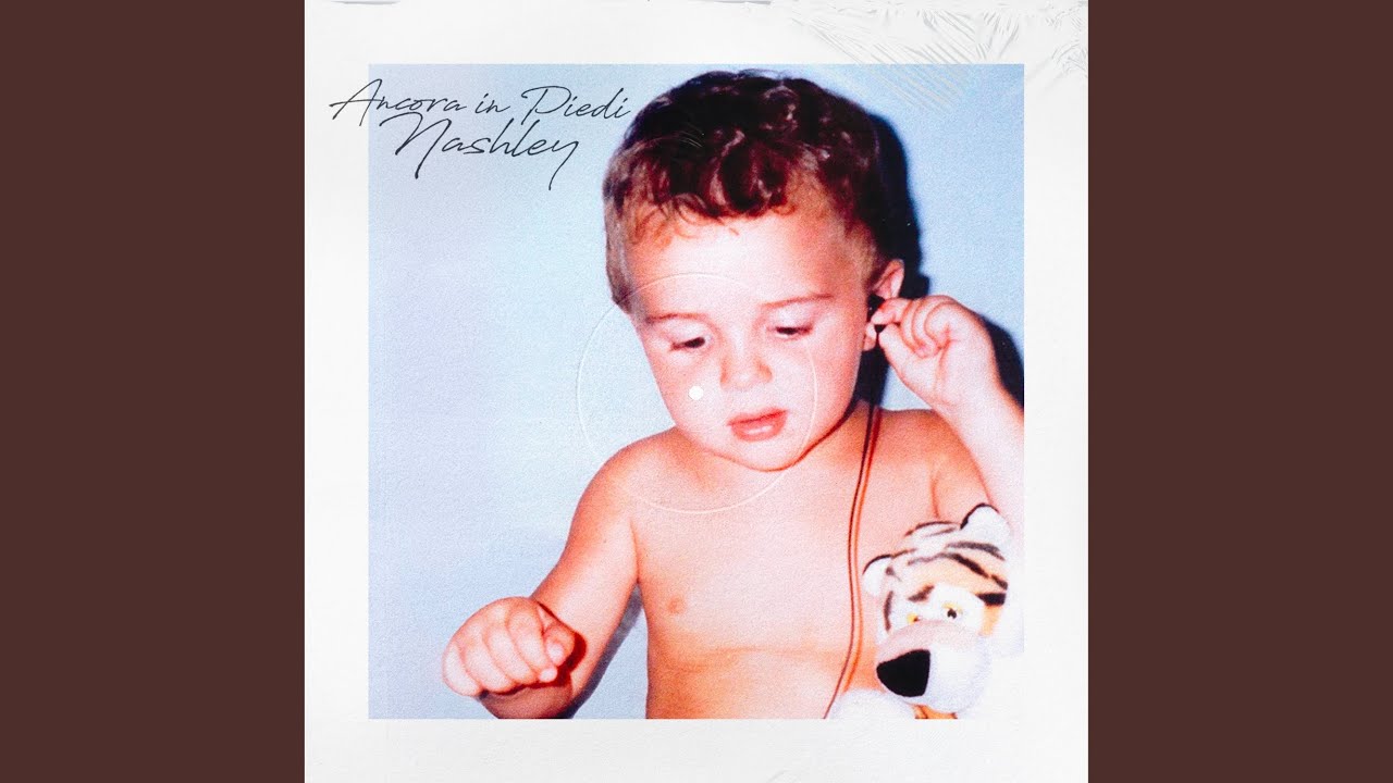 Prendere o lasciare (feat. Giaime, Random)