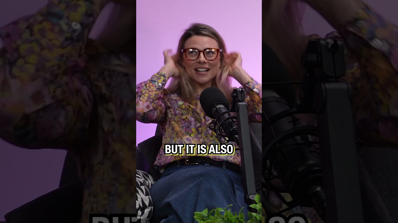 "We Are Failing Women & Birthing People Everyday!"