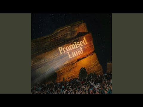 Music Video Preview