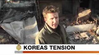 News Bulletin - 00:30 GMT update