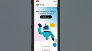 🏆 Conquering Goals One Step at a Time with AI