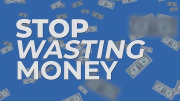 STOP WASTING YOUR BUDGET! Master answering machine detection using wolkvox AMD-AI