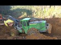 🌲🌲🌲 Best OF Logging 2019 🌲🌲🌲 Compilation