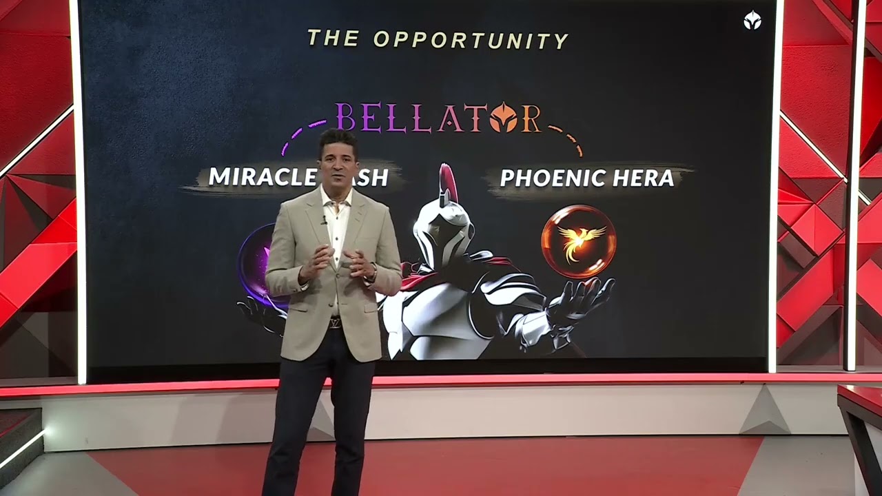 Earn Daily As A Node Investor