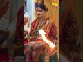 जय मल्हार 💛🪬................#jagran #gondhal #khandoba #malhar #marriage#vairalshort #shortvideo