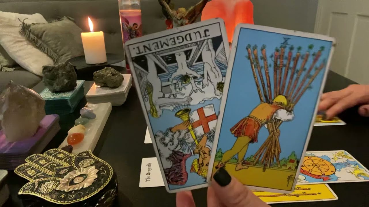 PISCES ♓️ THIS PERSON WANTS YOU BAD/OBSESSION/THE ULTIMATE TROPHY