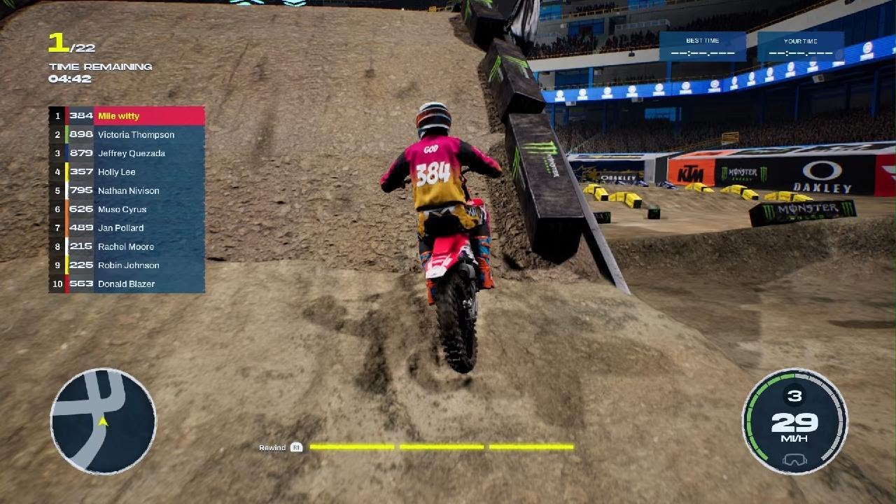 Monster Energy Supercross - The Official Videogame 6_20260215213102