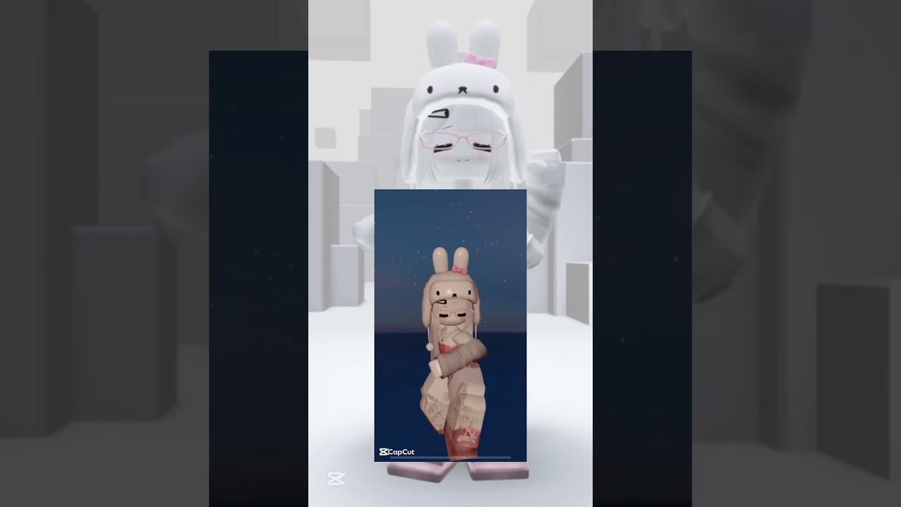 Tutorial De Calidad En Rh Dance Studio!! 🤩💗 