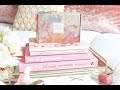 NEW! Glamour Jewelry Box @theglamourjewelrybox #glamourjewelrybox NEW! Glamour Jewelry Box @theglamourjewelrybox #glamourjewelrybox