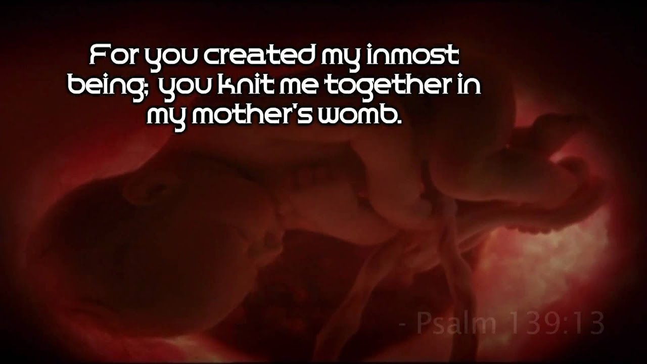 Baby Dedication Intro 9 1 YouTube