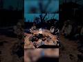#прохождение #сталкер #чистоенебо #зовприпяти #теньчернобыля #сердцечернобыля #игры #stalker