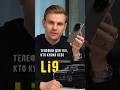 XIAOMI 14 ULTRA ДЛЯ ВЛАДЕЛЬЦЕВ Li9 #shorts #xiaomi14ultra