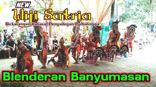 Download Lagu BLENDERAN- WIJI SATRIA ||EBEG PURBALINGGA||EBEG BANYUMASAN■LIVE PENGEMPON,KEJOBONG MP3