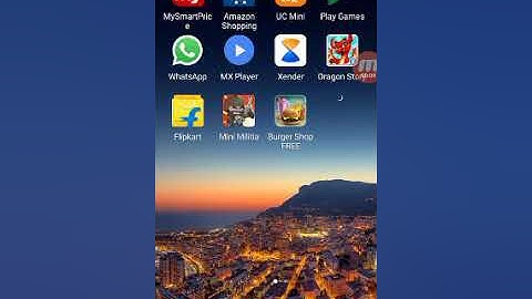How to download archery master 3d MOD apk