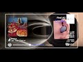 「云试听」緑黄色社会-Tap Tap Dance /Final UZURA 入耳式降噪真无线hifi耳机/AAC/蓝牙5.2/日语流行