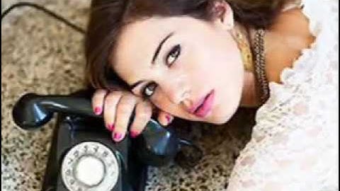 Thumbnail of ВЯЧЕСЛАВ БЫКОВ -ДЕВОЧКА МОЯ   автор ролика Светлый