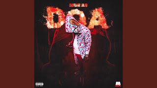 Download Lagu DOA MP3