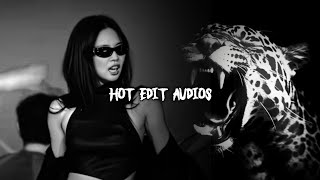 Hottrending Edit Audios To Pretend Like In An Edit At 2Am Timestamps