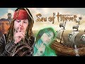 SEA OF BRAINROT