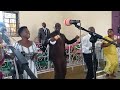Kumekucha YESU WA Kusifiwa Na Kuabudiwa Yupo Hapa BETHLEHEM CHRISTIAN KYELA MJINI Kumekucha YESU WA Kusifiwa Na Kuabudiwa Yupo Hapa BETHLEHEM CHRISTIAN KYELA MJINI