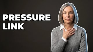 Why Does Barometric Pressure Increase Joint Pain?