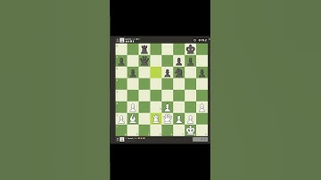 Daily #chesscom #chessgame #chess #chessdaily #fastchess #speedchess #ChessShorts  #dailychess