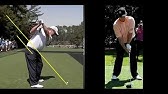アニカ ソレンスタム Youtube アニカ ソレンスタム Youtube