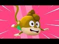 Youtube Thumbnail title