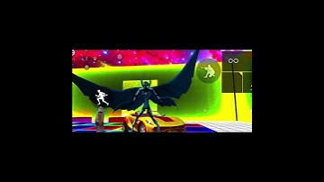 DISCO NACCHO MAP PASSWORD 🌚 NEW TRENDING DANCE MAP CODE FREE FIRE | NEW CRAFTLAND MAP CODE | RUSHKEY