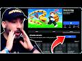 COME AVERE un SERVER PRIVATO su STEAL AN EGG! + GLITCH VIRALI