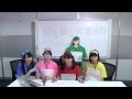 150419ときめき♡宣伝部 Ust 第1弾 の動画、YouTube動画。