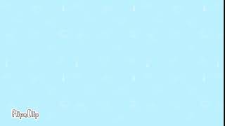 BFB Viewer Voting Episode 29