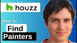 How To Find Painters in Houzz 2026 Guide screenshot 3