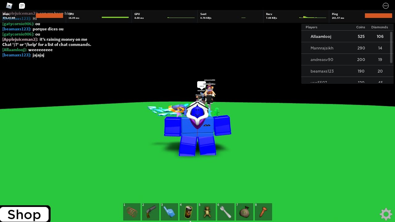 how-to-delete-textures-in-roblox-youtube
