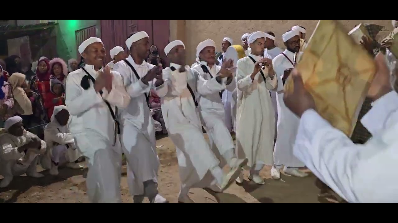 دقت السيف زاكوره ترغليل