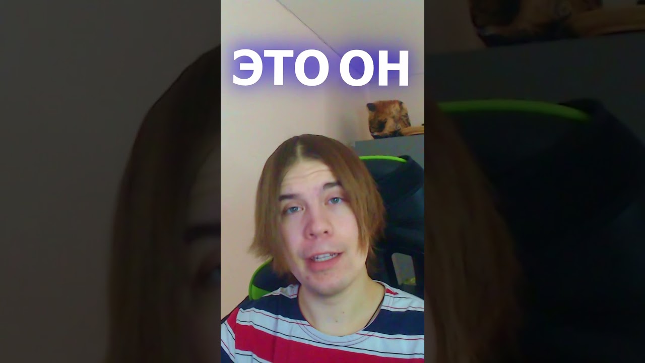 А ВЫ ПОМНИТЕ ЭТОГО ПЕРСОНАЖА | JIMMY HOPKINS | DERZKO69